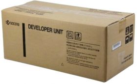 Kyocera DV-8315K