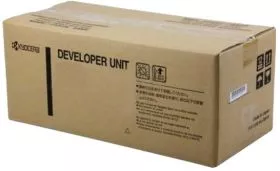 Kyocera DV-8325M