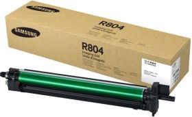 Samsung CLT-R804
