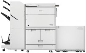 iR ADVANCE 6555i PRT