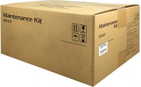 Сервисный комплект Kyocera MK-6325