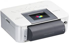 Canon CP1000