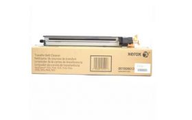 Xerox 001R00613