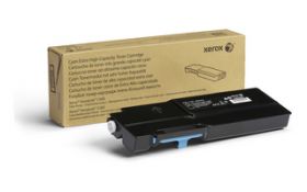 Тонер-картридж Xerox 106R03534