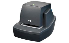 Konica Minolta 9967001293