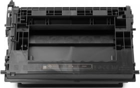 Тонер-картридж HP 37X (black), 25000 стр. (CF237X)