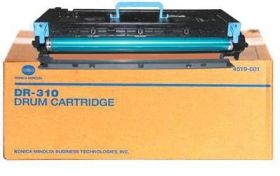 DR-110 Konica Minolta
