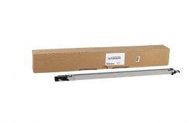 блок короны заряда в сборе (A1DUR71311) Konica Minolta bizhub PRO C6000L