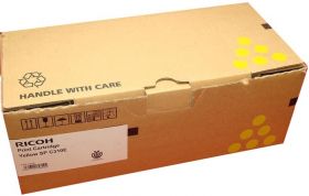 Ricoh тип SPC310E (407639)