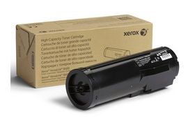 Тонер-картридж Xerox 106R03583