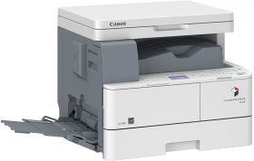 Canon iR 1435