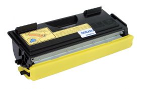 Тонер-картридж Brother TN-7600 (6500 стр.) для DCP-8020, DCP-8025D, MFC-8420, MFC-8820D