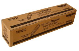Xerox Phaser 7400 106R01078