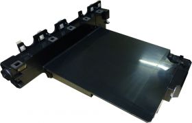 Ricoh емкость для отработанного тонера D1176401