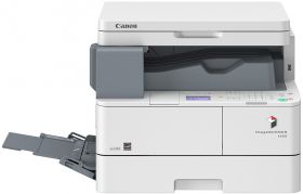 imageRUNNER 1435