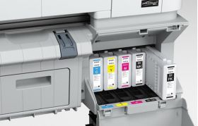 SureColor SC-T3200
