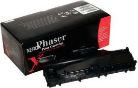 Принт-картридж Xerox Phaser 3120/3121/3130 (109R00725)