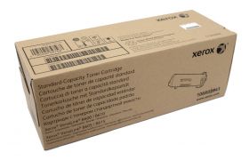 Xerox 106R03941