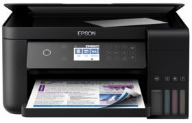 Epson L6160