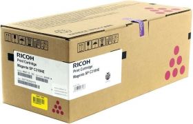 Картридж Ricoh 407636 (SPC310HE)