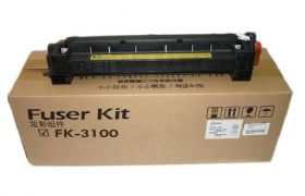Kyocera FK-3100 (302MS93076)
