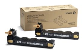 Бокс для отработанного тонера Xerox WC 6400 (106R01368)