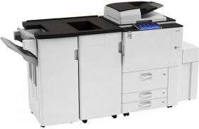 МФУ Ricoh