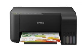 МФУ Epson L3150