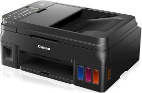 Canon PIXMA G4400 (1515C009)