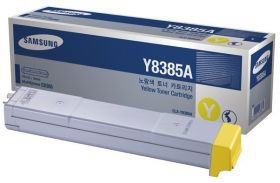 Samsung CLX-Y8385A/SEE