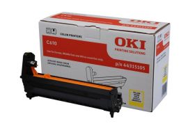 OKI 44315105