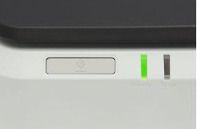Сканер А3 Epson Expression 12000XL