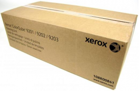 Модуль очистки (200K) XEROX CQ 9201/9202/9203 (108R00841)