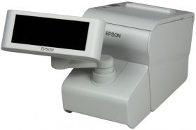 Epson C31CC74421