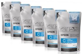 Epson T7412 (C13T741200)