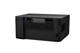 Epson L3150