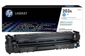 CF541A