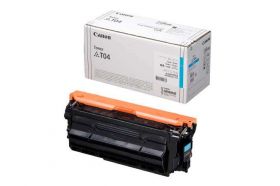 Canon T04 (2979C001)