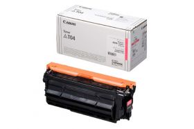 Canon T04 (2978C001)
