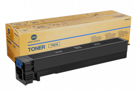 Konica Minolta TN618 (A0TM152)