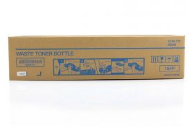 Емкость для отработанного тонера 4049111 Konica Minolta