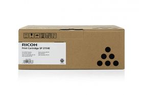 Ricoh тип SP311HE (407246)