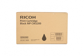 Ricoh тип MP CW2200 (841635)