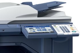 Toshiba e-STUDIO256SE (6AG00004761)