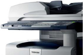 Toshiba 6AG00004150