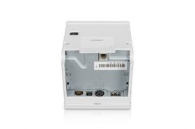 Epson TM-m30 (C31CE95121)