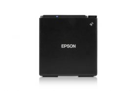 Epson TM-m30 (C31CE95122)
