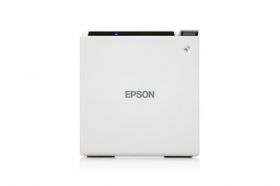 Epson C31CE95121