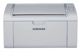 Samsung ML-2160