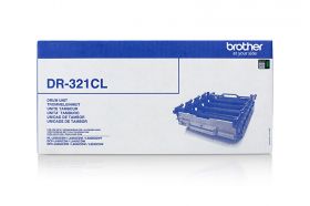 Фотобарабан Brother DR-321CL